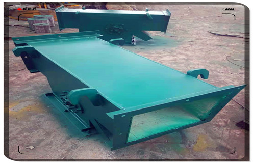 管道自卸永磁午夜精品久久久久久，福建管道自卸永磁午夜精品久久久久久_福建管道自卸永磁午夜精品久久久久久厂家应用安装示意图型12000高斯_可定制工作原理 