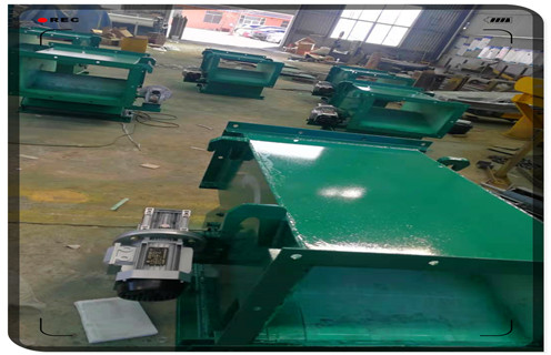 管道自卸永磁午夜精品久久久久久，福建管道自卸永磁午夜精品久久久久久_福建管道自卸永磁午夜精品久久久久久厂家应用安装示意图型12000高斯_可定制工作原理 