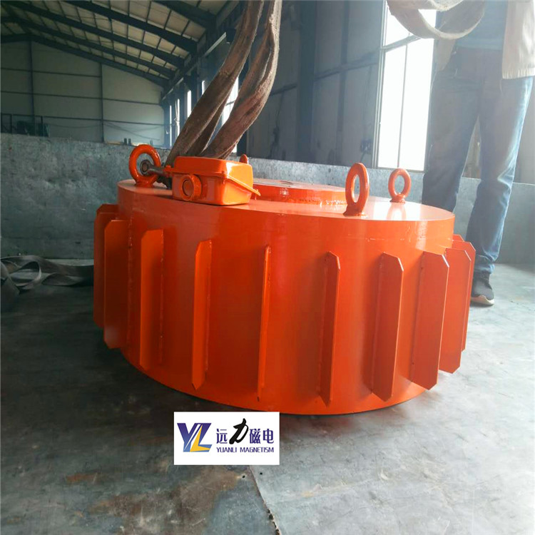 强磁午夜精品久久久久久，江苏强磁午夜精品久久久久久内怎么制作_内部构造_江苏强磁午夜精品久久久久久内怎么制作怎么制作_哪家好及使用方法 