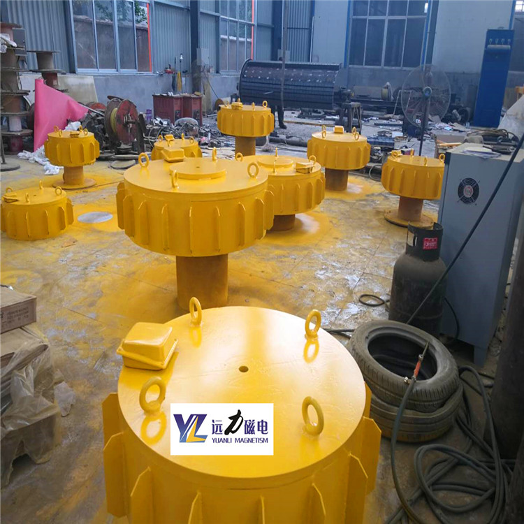 强磁午夜精品久久久久久，江苏强磁午夜精品久久久久久内怎么制作_内部构造_江苏强磁午夜精品久久久久久内怎么制作怎么制作_哪家好及使用方法 