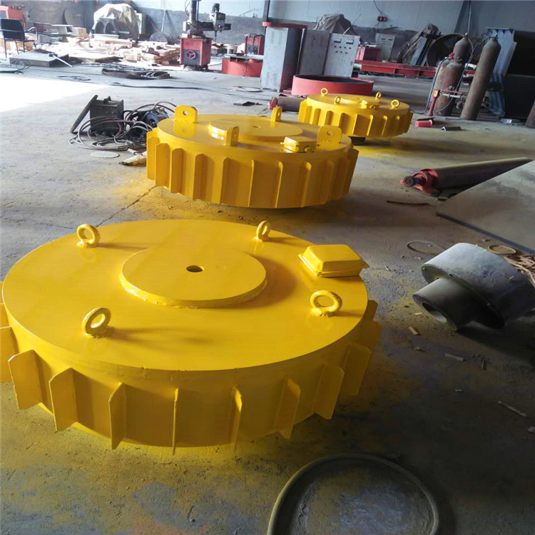 强磁午夜精品久久久久久，浙江强磁午夜精品久久久久久出售_内部构造_浙江强磁午夜精品久久久久久出售怎么制作_哪家好及使用方法