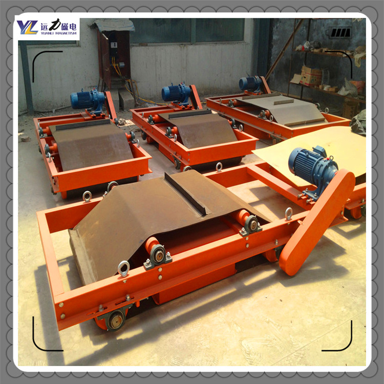 永磁午夜精品久久久久久，江西永磁午夜精品久久久久久供应_江西永磁午夜精品久久久久久供应rcyb 5批发价格_使用说明书原理型号福建管道自卸永磁午夜精品久久久久久 