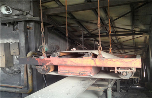 永磁自卸式午夜精品久久久久久，浙江永磁自卸式午夜精品久久久久久-磁性矿浙江永磁自卸式午夜精品久久久久久型号表_磁场强度标准范围  