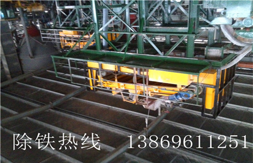 永磁自卸式午夜精品久久久久久，浙江永磁自卸式午夜精品久久久久久-磁性矿浙江永磁自卸式午夜精品久久久久久型号表_磁场强度标准范围  