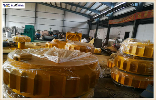 风冷电磁午夜精品久久久久久，江苏风冷电磁午夜精品久久久久久安装_江苏风冷电磁午夜精品久久久久久安装厂家工作原理及内部结构