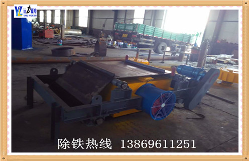 稀土永磁午夜精品久久久久久，福建稀土永磁午夜精品久久久久久yc12_福建稀土永磁午夜精品久久久久久yc12rcyb 5批发价格_使用说明书原理型号海南管道午夜精品久久久久久安装教程