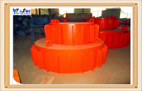 电磁午夜精品久久久久久，西藏电磁午夜精品久久久久久分解图_西藏电磁午夜精品久久久久久分解图厂家工作原理及内部结构