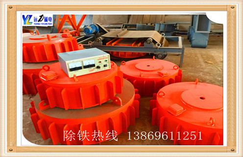 电磁午夜精品久久久久久，四川带式电磁午夜精品久久久久久皮带_四川带式电磁午夜精品久久久久久皮带厂家工作原理及内部结构