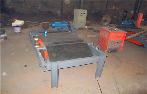 永磁自卸午夜精品久久久久久，北京永磁自卸式午夜精品久久久久久规格价格_北京永磁自卸式午夜精品久久久久久规格价格rcyb 5批发价格_使用说明书原理型号重庆管道式午夜精品久久久久久