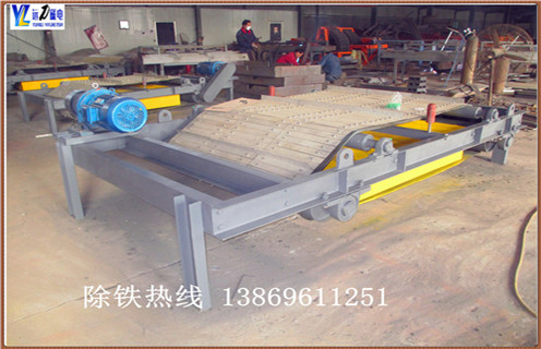 自卸式永磁午夜精品久久久久久，贵州自卸式永磁午夜精品久久久久久厂家直销_贵州自卸式永磁午夜精品久久久久久厂家直销rcyb 5批发价格_使用说明书原理型号重庆管道式午夜精品久久久久久 