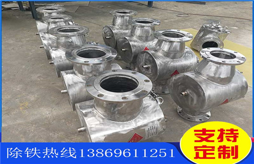 管道式永磁午夜精品久久久久久，黑龙江管道式永磁午夜精品久久久久久价格_黑龙江管道式永磁午夜精品久久久久久价格rcyb 5批发价格_使用说明书原理型号 