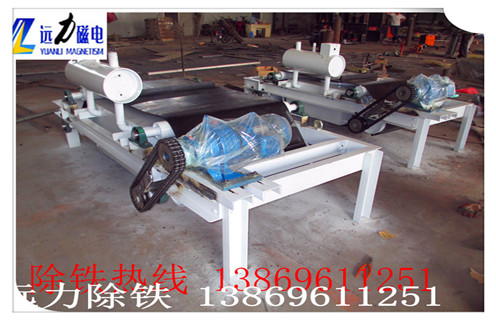 油冷电磁午夜精品久久久久久，福建油冷电磁午夜精品久久久久久生产_福建油冷电磁午夜精品久久久久久生产厂家工作原理及内部结构