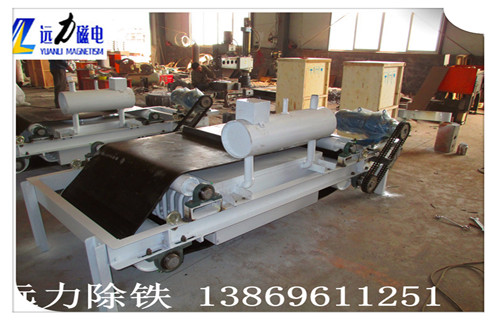 油冷电磁午夜精品久久久久久，广东油冷电磁午夜精品久久久久久定制_广东油冷电磁午夜精品久久久久久定制厂家工作原理及内部结构  