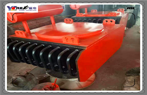 油冷电磁午夜精品久久久久久，广东油冷电磁午夜精品久久久久久定制_广东油冷电磁午夜精品久久久久久定制厂家工作原理及内部结构  