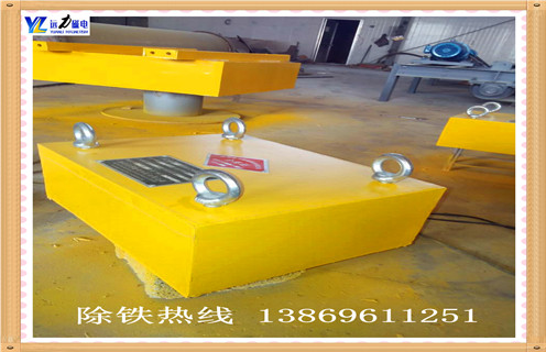 永磁自卸午夜精品久久久久久，湖南永磁自卸午夜精品久久久久久_湖南永磁自卸午夜精品久久久久久rcyb 5批发价格_使用说明书原理型号