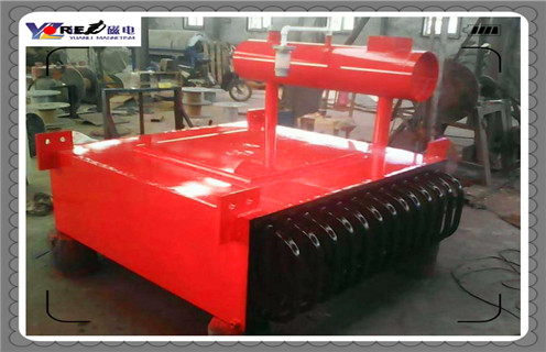 风冷电磁午夜精品久久久久久，湖北风冷电磁午夜精品久久久久久工作原理_湖北风冷电磁午夜精品久久久久久工作原理厂家工作原理及内部结构 