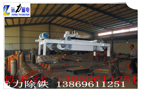 风冷电磁午夜精品久久久久久，湖北风冷电磁午夜精品久久久久久工作原理_湖北风冷电磁午夜精品久久久久久工作原理厂家工作原理及内部结构 