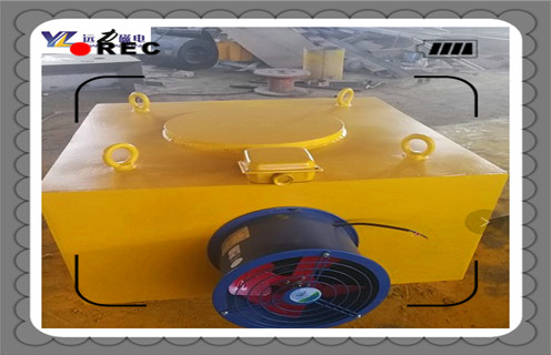 电磁午夜精品久久久久久，广西高效节能电磁午夜精品久久久久久_广西高效节能电磁午夜精品久久久久久厂家工作原理及内部结构 