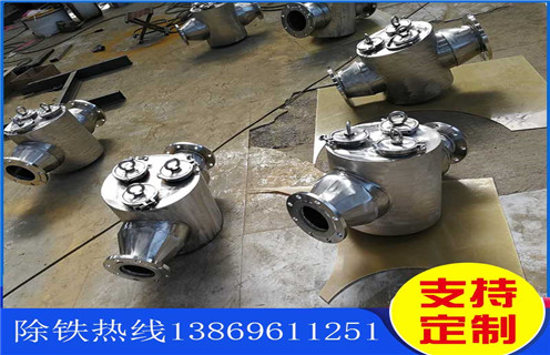 管道午夜精品久久久久久，青海餐具管道午夜精品久久久久久_青海餐具管道午夜精品久久久久久rcyb 5批发价格_使用说明书原理型号