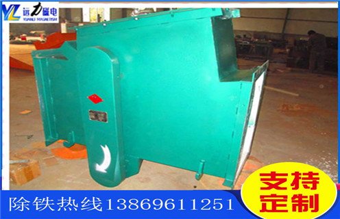 管道午夜精品久久久久久，青海餐具管道午夜精品久久久久久_青海餐具管道午夜精品久久久久久rcyb 5批发价格_使用说明书原理型号