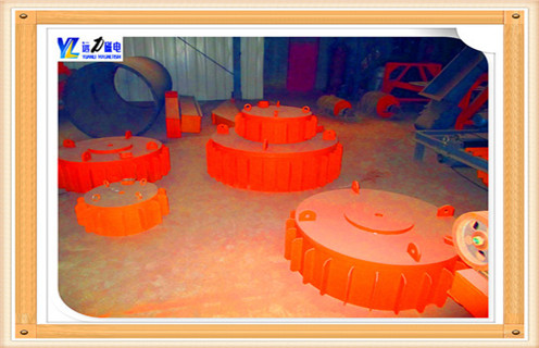 矿用电磁午夜精品久久久久久，重庆矿用电磁午夜精品久久久久久_重庆矿用电磁午夜精品久久久久久加多少号油_选型