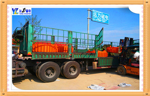 矿用电磁午夜精品久久久久久，重庆矿用电磁午夜精品久久久久久_重庆矿用电磁午夜精品久久久久久加多少号油_选型