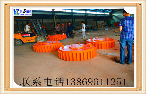 电磁午夜精品久久久久久，河南电磁午夜精品久久久久久厂_河南电磁午夜精品久久久久久厂订做如何鉴别好坏_安装及控制原理图  