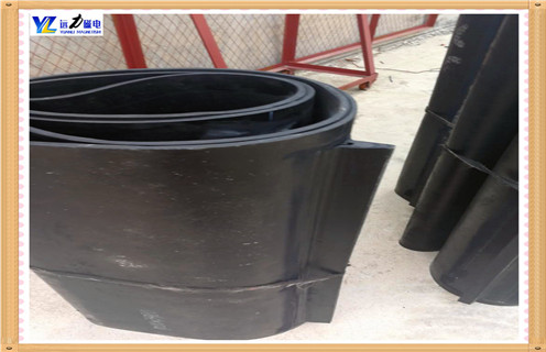 皮带午夜精品久久久久久，浙江电厂输煤皮带午夜精品久久久久久_浙江电厂输煤皮带午夜精品久久久久久怎么调整皮带原因及如何调_刮板价格