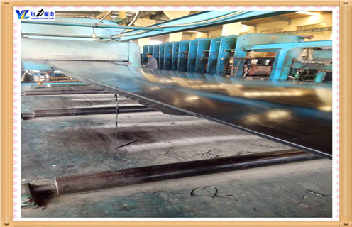 午夜精品久久久久久皮带，临朐午夜精品久久久久久皮带_临朐午夜精品久久久久久皮带怎么调整皮带原因及如何调_刮板价格