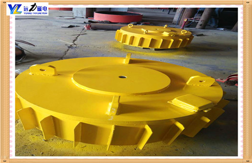 永磁自卸午夜精品久久久久久，甘肃RCDB-5永磁自卸式午夜精品久久久久久价格_甘肃RCDB-5永磁自卸式午夜精品久久久久久价格厂家工作原理及内部结构 