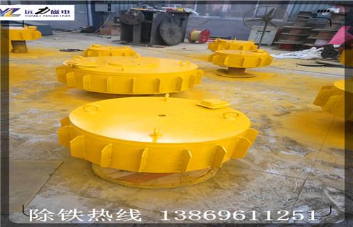 干式电磁午夜精品久久久久久，山东干式电磁午夜精品久久久久久 rcdb-8_山东干式电磁午夜精品久久久久久 rcdb-8厂家工作原理及内部结构 