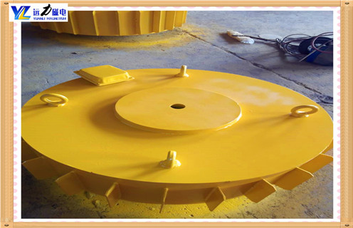 干式电磁午夜精品久久久久久，山东干式电磁午夜精品久久久久久 rcdb-8_山东干式电磁午夜精品久久久久久 rcdb-8厂家工作原理及内部结构 