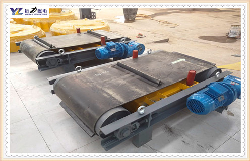 带式午夜精品久久久久久，西藏带式午夜精品久久久久久皮带规格-磁性矿西藏带式午夜精品久久久久久皮带规格型号表_磁场强度标准范围