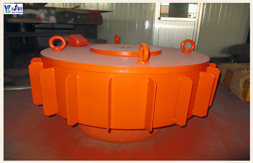 电磁午夜精品久久久久久，海南RCDB午夜免费在线观看电磁午夜精品久久久久久使用_海南RCDB午夜免费在线观看电磁午夜精品久久久久久使用厂家工作原理及内部结构