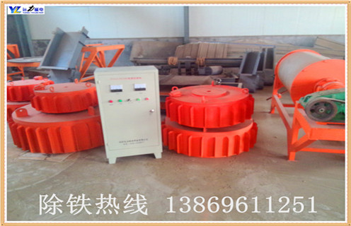 电磁午夜精品久久久久久，山西RCDB-16电磁午夜精品久久久久久电源箱电路图_山西RCDB-16电磁午夜精品久久久久久电源箱电路图厂家工作原理及内部结构 