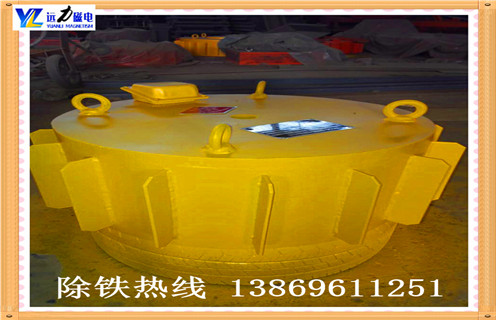 电磁午夜精品久久久久久，山西RCDB-16电磁午夜精品久久久久久电源箱电路图_山西RCDB-16电磁午夜精品久久久久久电源箱电路图厂家工作原理及内部结构 