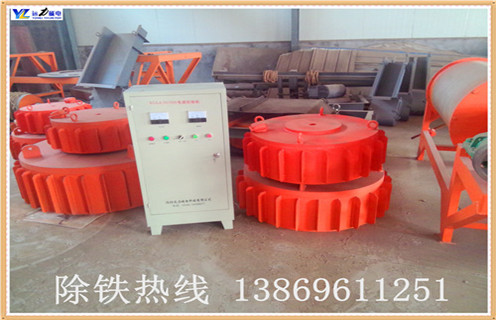 超强磁午夜精品久久久久久，河南超强磁午夜精品久久久久久_河南超强磁午夜精品久久久久久批发价格_使用说明书原理型号