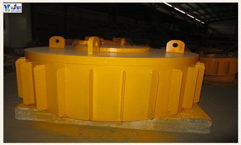 超强磁午夜精品久久久久久，河南超强磁午夜精品久久久久久_河南超强磁午夜精品久久久久久批发价格_使用说明书原理型号