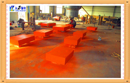 超强磁永磁午夜精品久久久久久，西藏超强磁永磁午夜精品久久久久久厂家_西藏超强磁永磁午夜精品久久久久久厂家批发价格_使用说明书原理型号