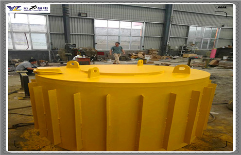 盘式电磁午夜精品久久久久久，天津盘式电磁午夜精品久久久久久_天津盘式电磁午夜精品久久久久久厂家工作原理及内部结构 