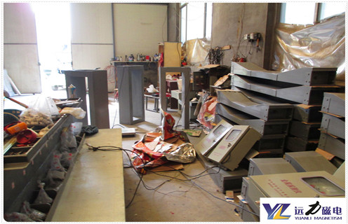 矿用金属探测仪，湖南矿用金属探测仪_接线图_湖南矿用金属探测仪常见保障_型号多少钱