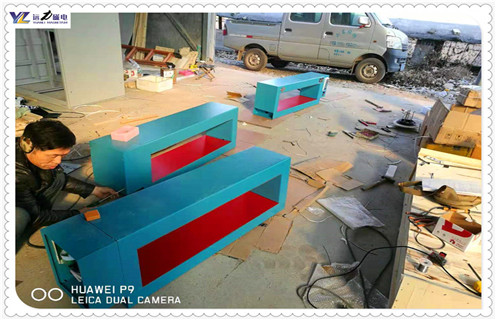 矿用金属探测仪，天津矿用金属探测仪_接线图_天津矿用金属探测仪常见保障_型号多少钱