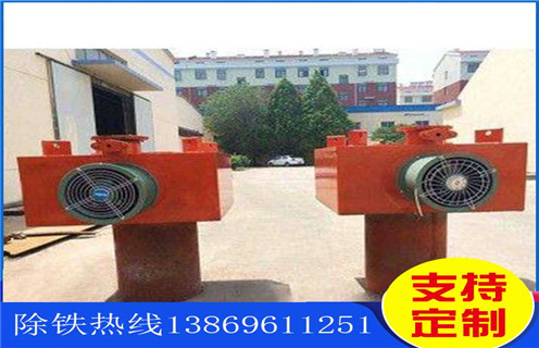 风冷电磁午夜精品久久久久久，辽宁风冷电磁午夜精品久久久久久原理_辽宁风冷电磁午夜精品久久久久久原理参数工作原理_价格