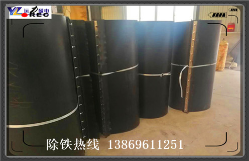 午夜精品久久久久久皮带，广东午夜精品久久久久久皮带生产厂家_广东午夜精品久久久久久皮带生产厂家怎么调整皮带原因及如何调_刮板价格 