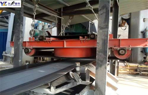 风冷自卸式电磁午夜精品久久久久久，河北风冷自卸式电磁午夜精品久久久久久_河北风冷自卸式电磁午夜精品久久久久久订做如何鉴别好坏_安装及控制原理图