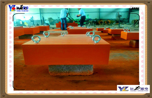 永磁自卸午夜精品久久久久久，黑龙江永磁自卸式午夜精品久久久久久_黑龙江永磁自卸式午夜精品久久久久久_使用说明书原理型号