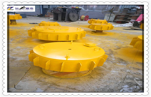 皮带用电磁午夜精品久久久久久，浙江皮带用电磁午夜精品久久久久久价格_浙江皮带用电磁午夜精品久久久久久价格厂家工作原理及内部结构 