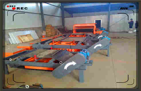 自卸式电磁午夜精品久久久久久，黑龙江油冷自卸式电磁午夜精品久久久久久_黑龙江油冷自卸式电磁午夜精品久久久久久厂家配件_型号及工作视频