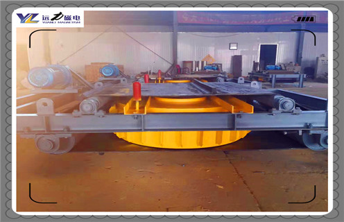 盘式电磁午夜精品久久久久久，重庆防爆盘式电磁午夜精品久久久久久_重庆防爆盘式电磁午夜精品久久久久久厂家工作原理及内部结构