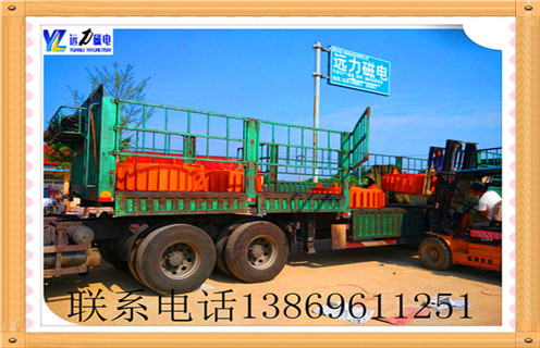 电磁午夜精品久久久久久，吉林PDC-14电磁午夜精品久久久久久型号_吉林PDC-14电磁午夜精品久久久久久型号厂家工作原理及内部结构